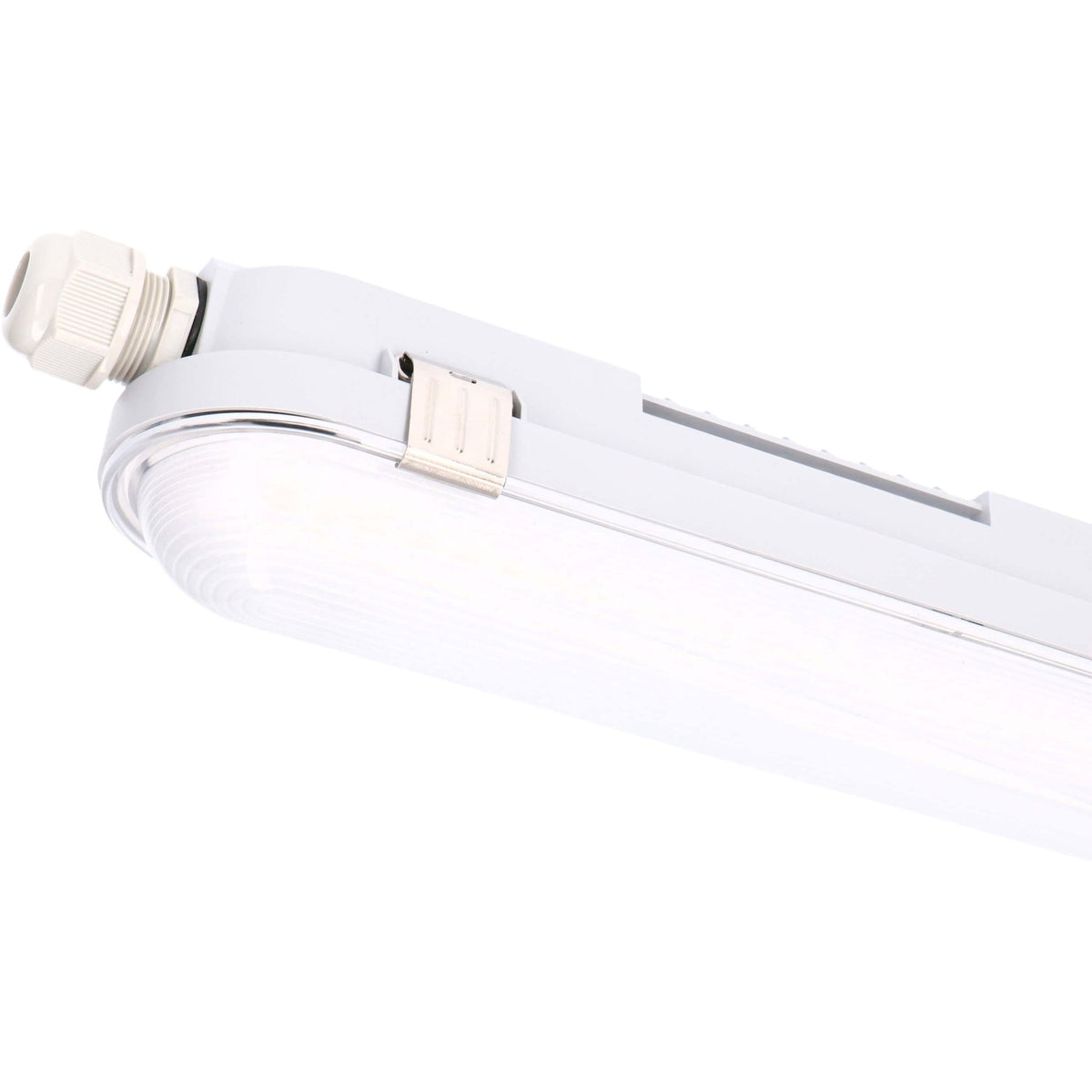 Acheter luminaire fluorescent LED PremiumPro 60 cm LED.nl
